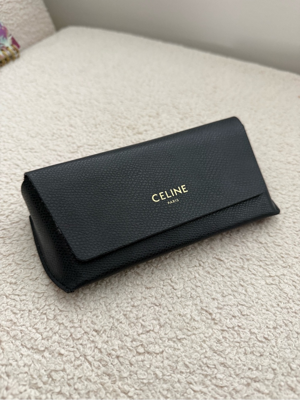 Celine Sunglasses - Picture 5 of 15